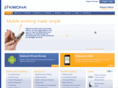 wireless-dba.co.uk