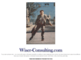 wiser-consulting.com