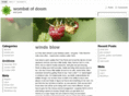 wombatofdoom.com