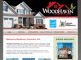 woodhavenllc.com