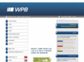 wpb-capital.com