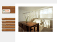 wwpccustomwoodworking.com