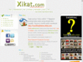 xikat.com