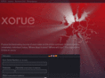 xorue.com
