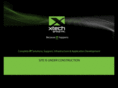 xtechgrp.com