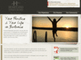 yourpracticeyourlifeinbalance.com