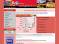 1chiangmai.com