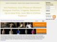 1stop-clothing.com