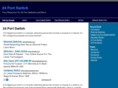 24portswitch.org