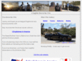 2englishmenintheusa.com