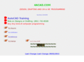 4acad.com