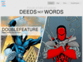 4starcomics.com