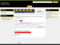 abcmusique.com