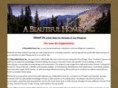 abeautifulhomeinc.com