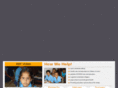 abhinavbindrafoundation.org