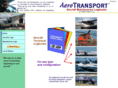 aerotransport.com