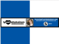 ahokainen.com