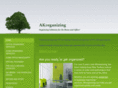 akorganizing.com