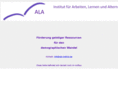 ala-institut.com