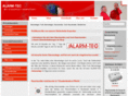 alarm-tec.net