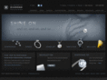 albertadiamondexchange.com