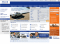 allianz-autowelt.com