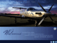 altavistaaero.com