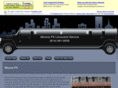 altoonapalimousine.com