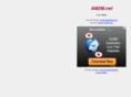 am2m.net