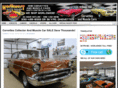 americarclassics.com