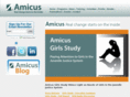 amicususa.org