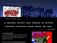 animationattack.com