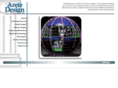 aretedesign.com
