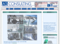 asconsulting-dortmund.com