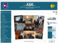 ask4research.info