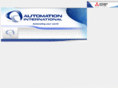 automationint.com