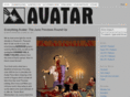 avatarpress.com