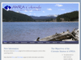 awracolorado.org