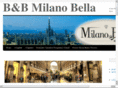 b-and-b-milano.com