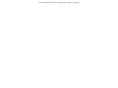 bancspublics-lefilm.org