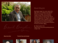 basilbaylin.com