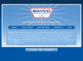 bavco.com