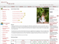 beautyandhealthcaretips.com