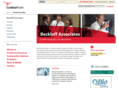 beckloff.com