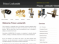 bestfriscolocksmith.net