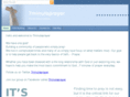 bigfootcables.com