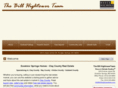 billhightowerteam.com
