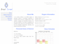 bisrael8191.com
