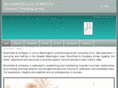 bloomfieldco.com