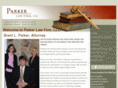 bparkerlaw.com